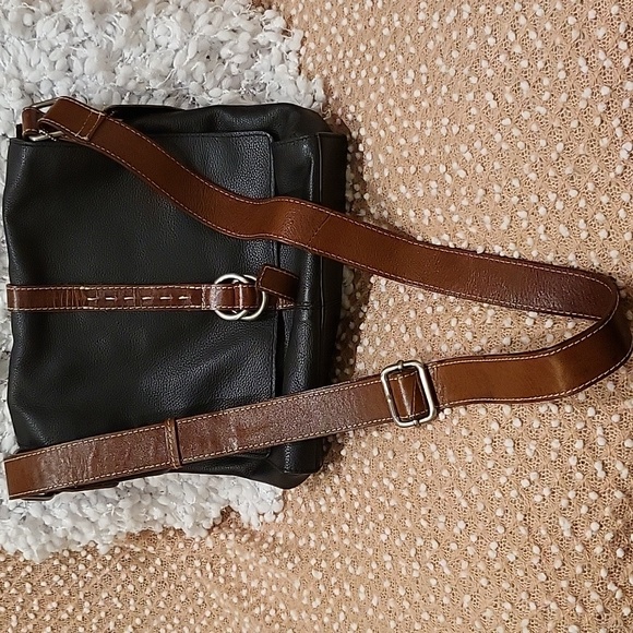 Nino Bossi crossbody bag - Picture 14 of 16